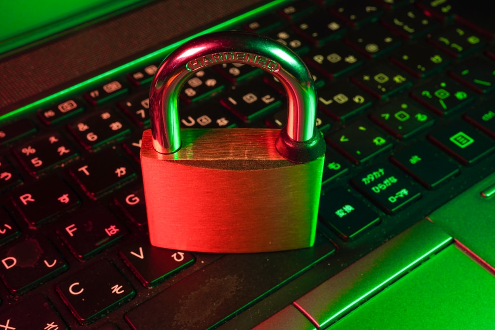 The Rise of Ransomware: How to Protect Your Business