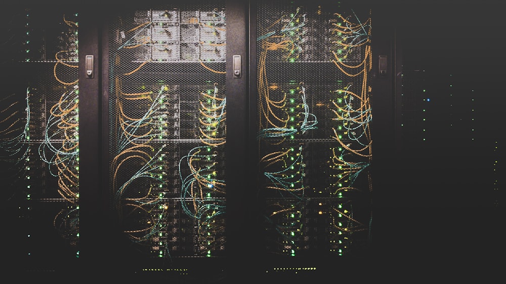 Zero Trust Architecture: Beyond the Perimeter