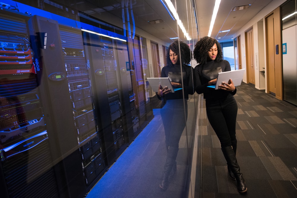 The Human Factor: Building a Security-Aware Culture