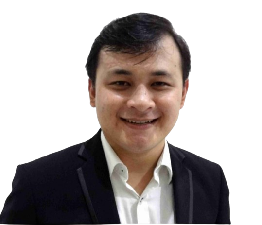 /ceo.png