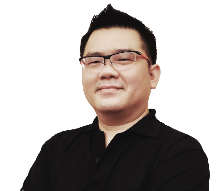 /co-founder.png