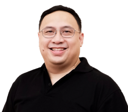 /co-founder1.png